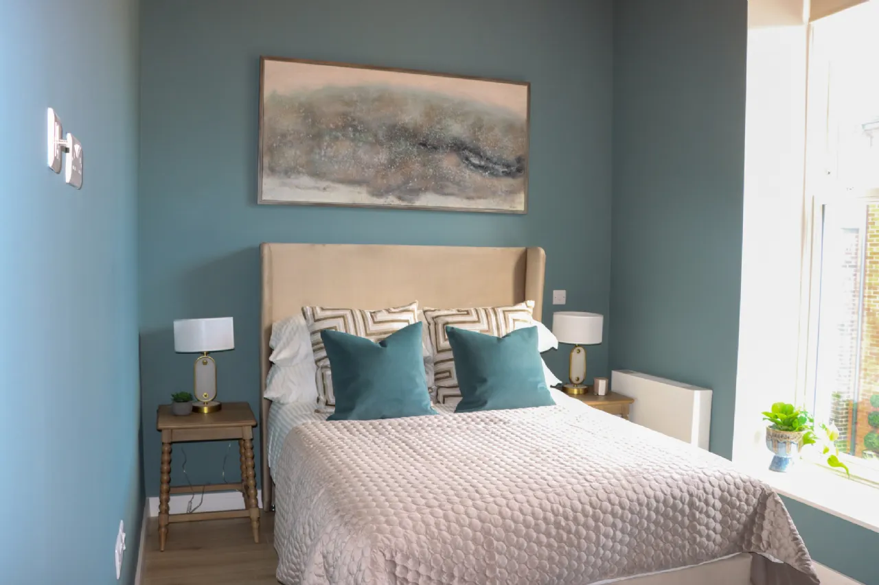 Photo of Kylemore, Church Road, Killiney, Co Dublin