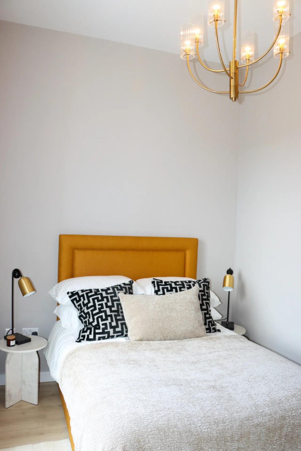 Photo of Kylemore, Church Road, Killiney, Co Dublin