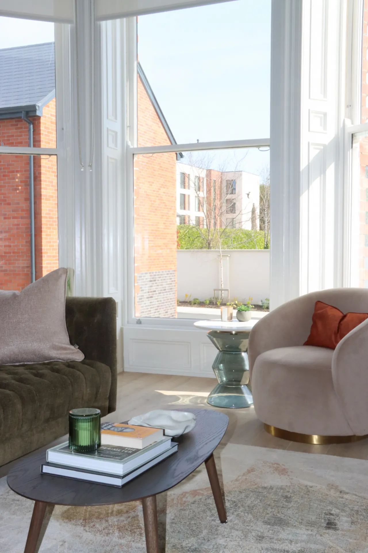 Photo of Kylemore, Church Road, Killiney, Co Dublin