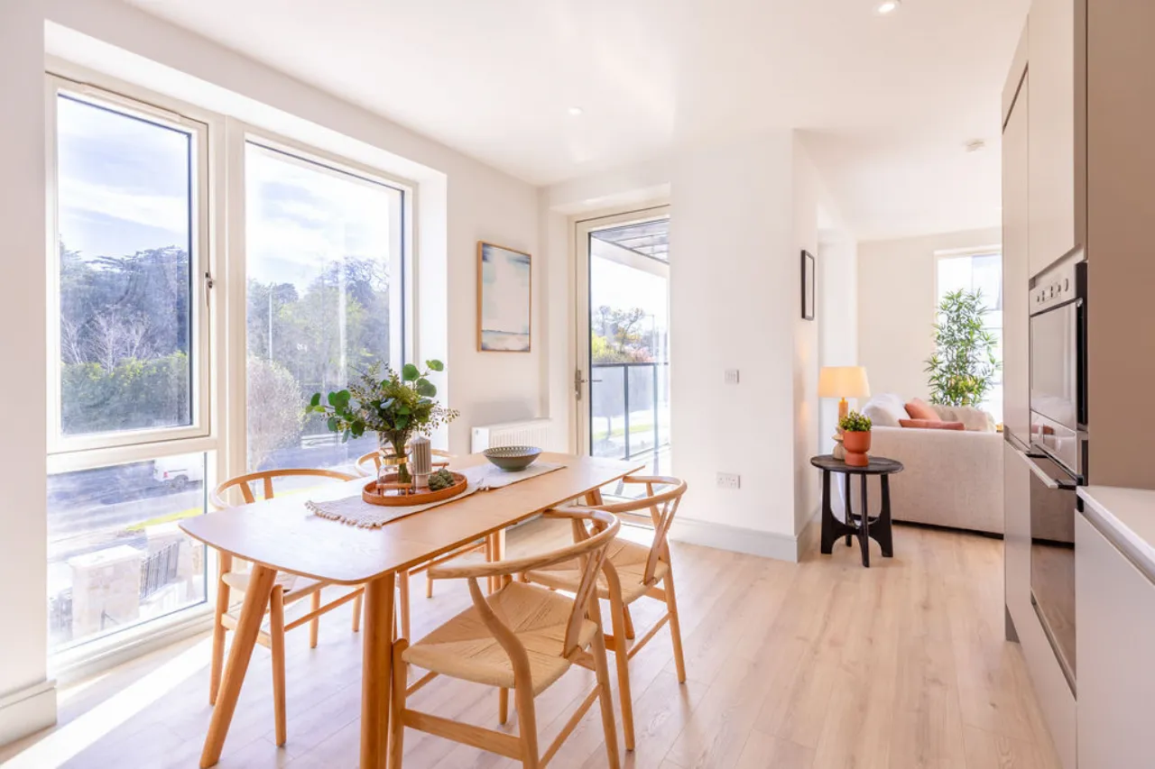 Photo of Kylemore, Church Road, Killiney, Co Dublin