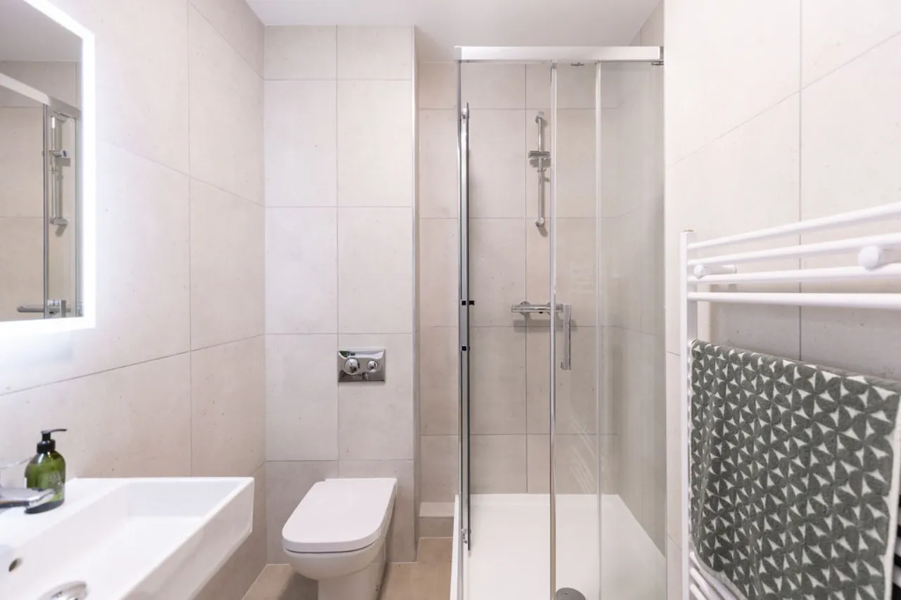 Photo of Kylemore, Church Road, Killiney, Co Dublin