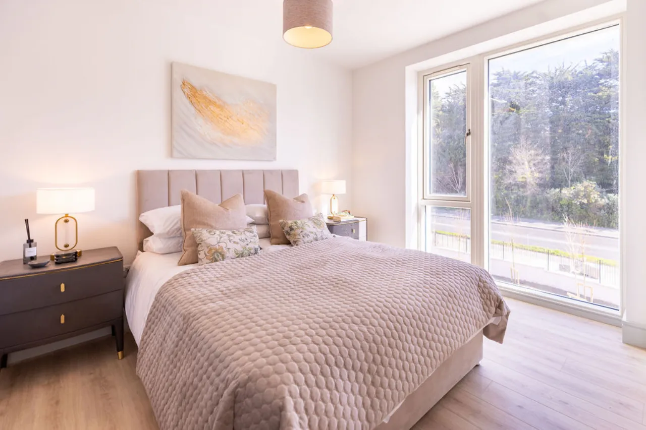 Photo of Kylemore, Church Road, Killiney, Co Dublin