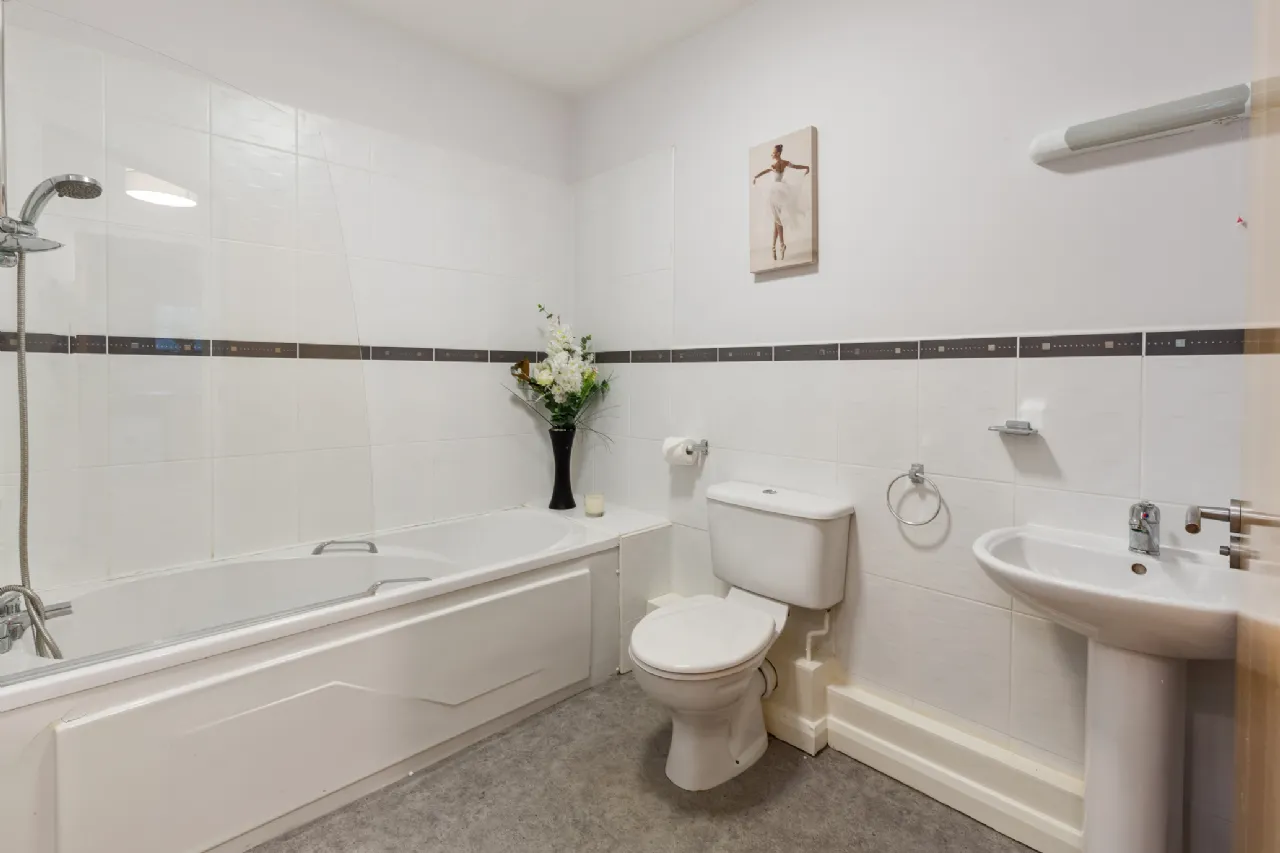 Photo of 20 Mountgorry Wood, Malahide Road, Swords, Dublin, K67 KP80