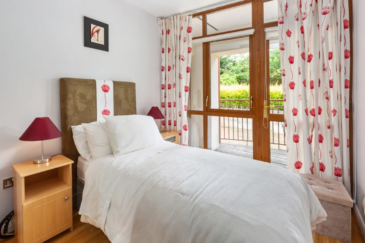 Photo of 20 Mountgorry Wood, Malahide Road, Swords, Dublin, K67 KP80