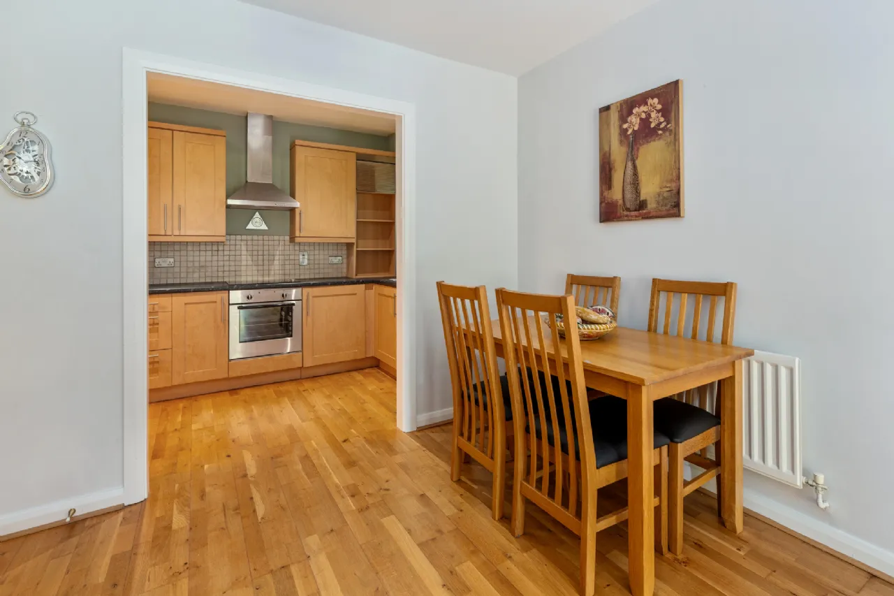 Photo of 20 Mountgorry Wood, Malahide Road, Swords, Dublin, K67 KP80