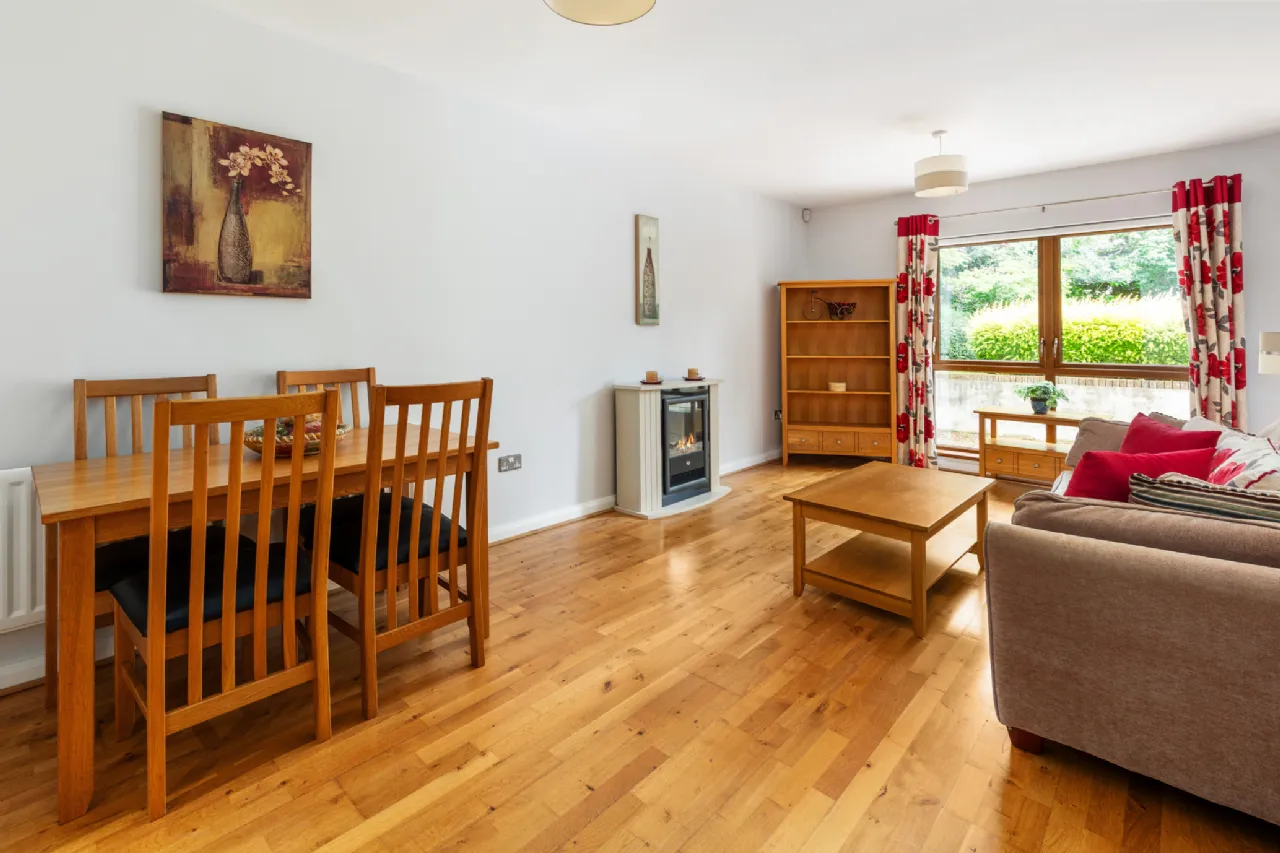 Photo of 20 Mountgorry Wood, Malahide Road, Swords, Dublin, K67 KP80