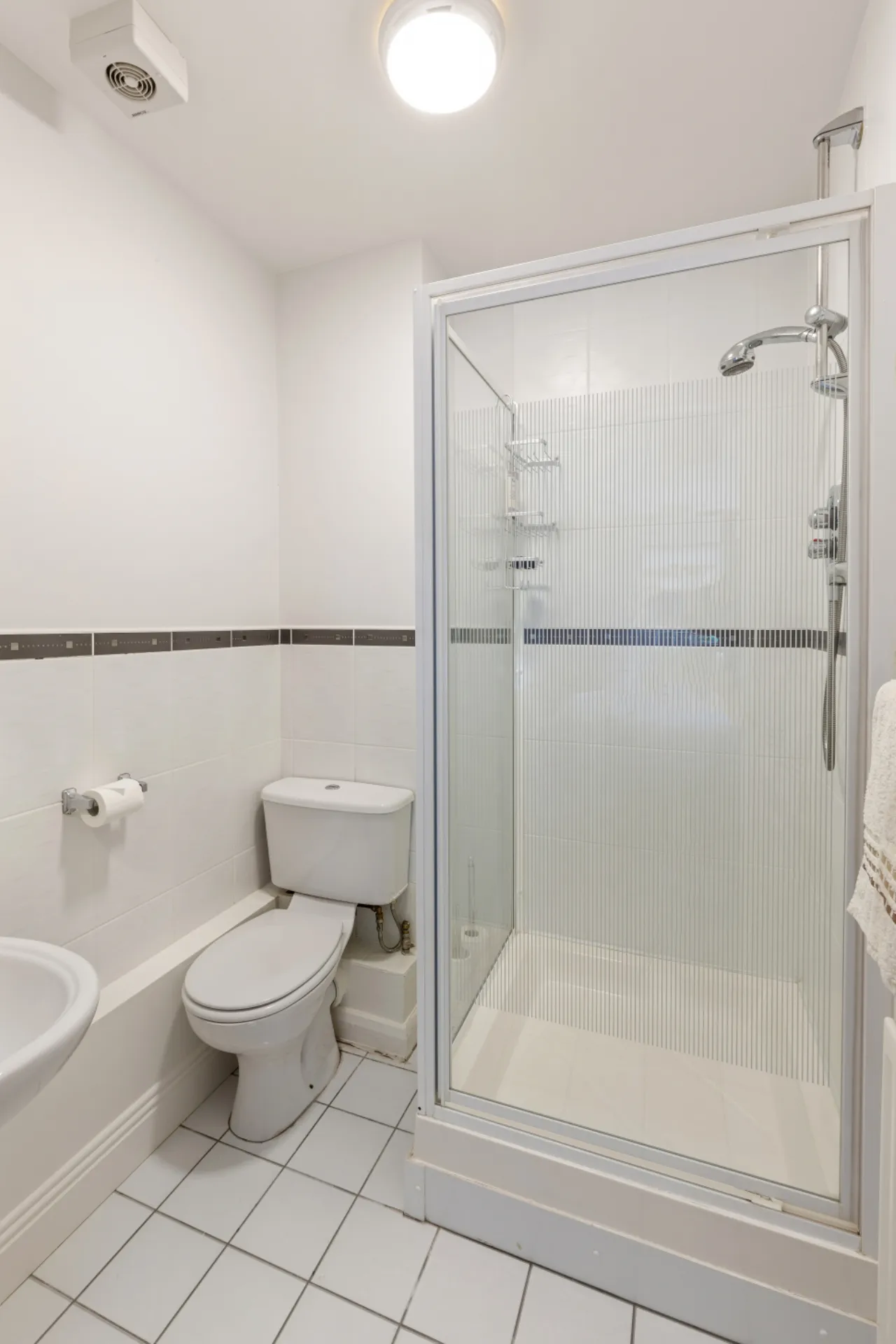 Photo of 20 Mountgorry Wood, Malahide Road, Swords, Dublin, K67 KP80