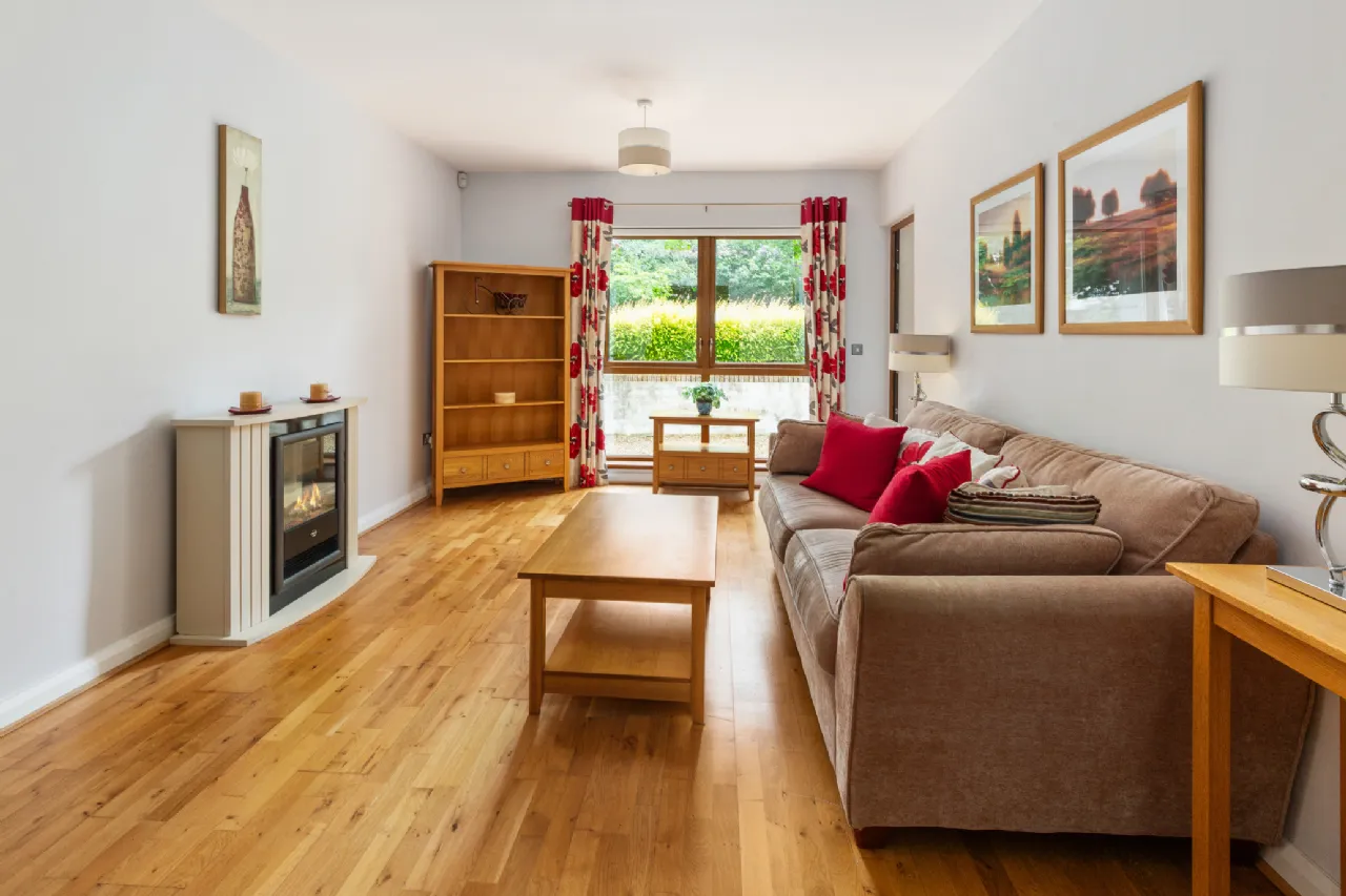 Photo of 20 Mountgorry Wood, Malahide Road, Swords, Dublin, K67 KP80