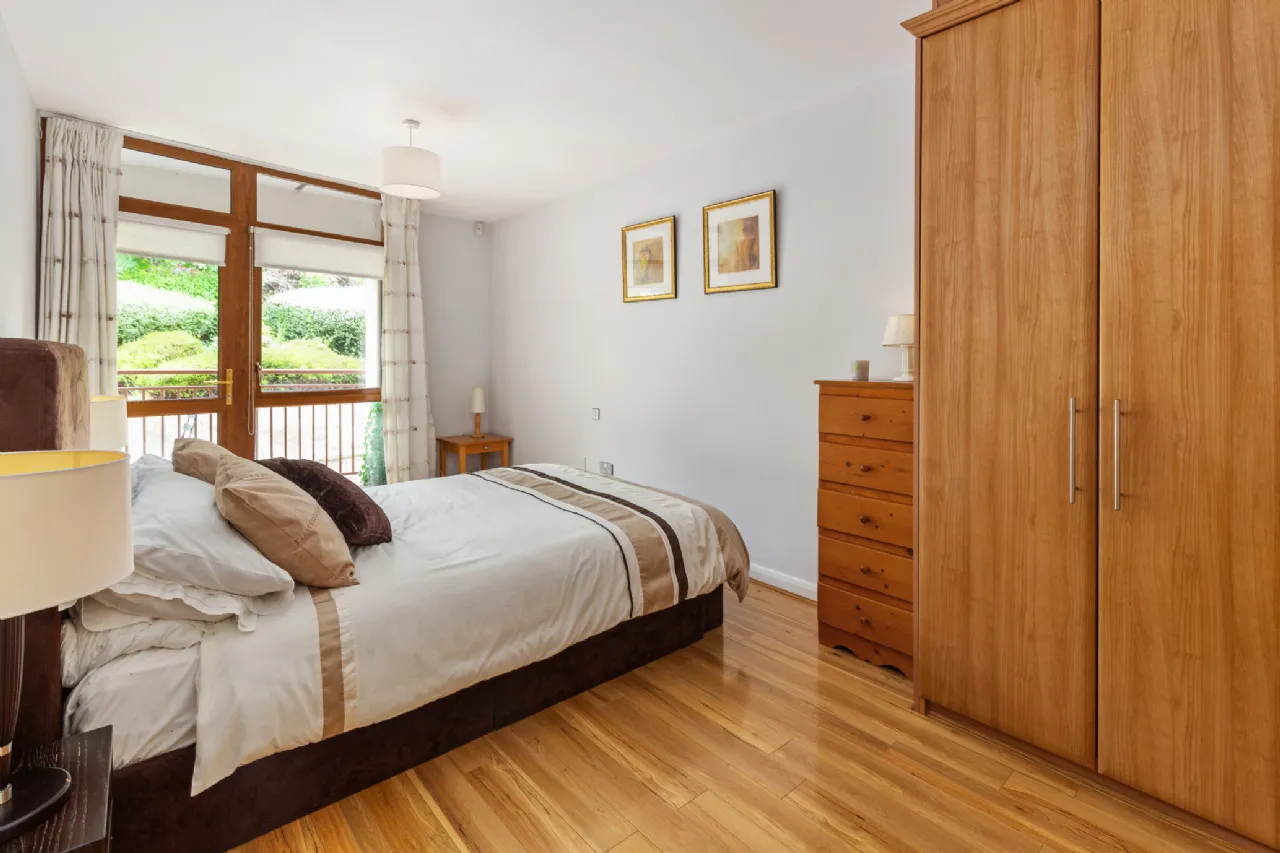 Photo of 20 Mountgorry Wood, Malahide Road, Swords, Dublin, K67 KP80