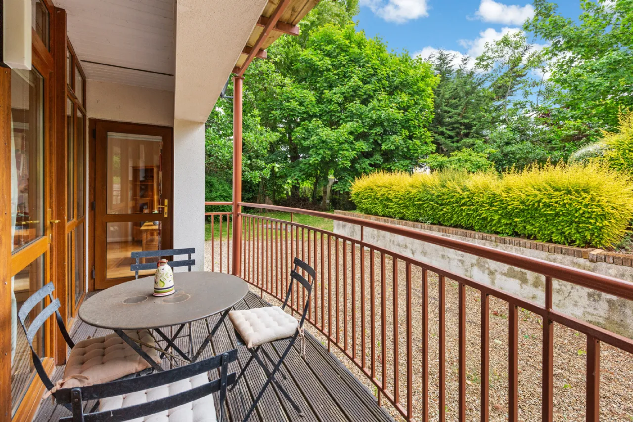 Photo of 20 Mountgorry Wood, Malahide Road, Swords, Dublin, K67 KP80