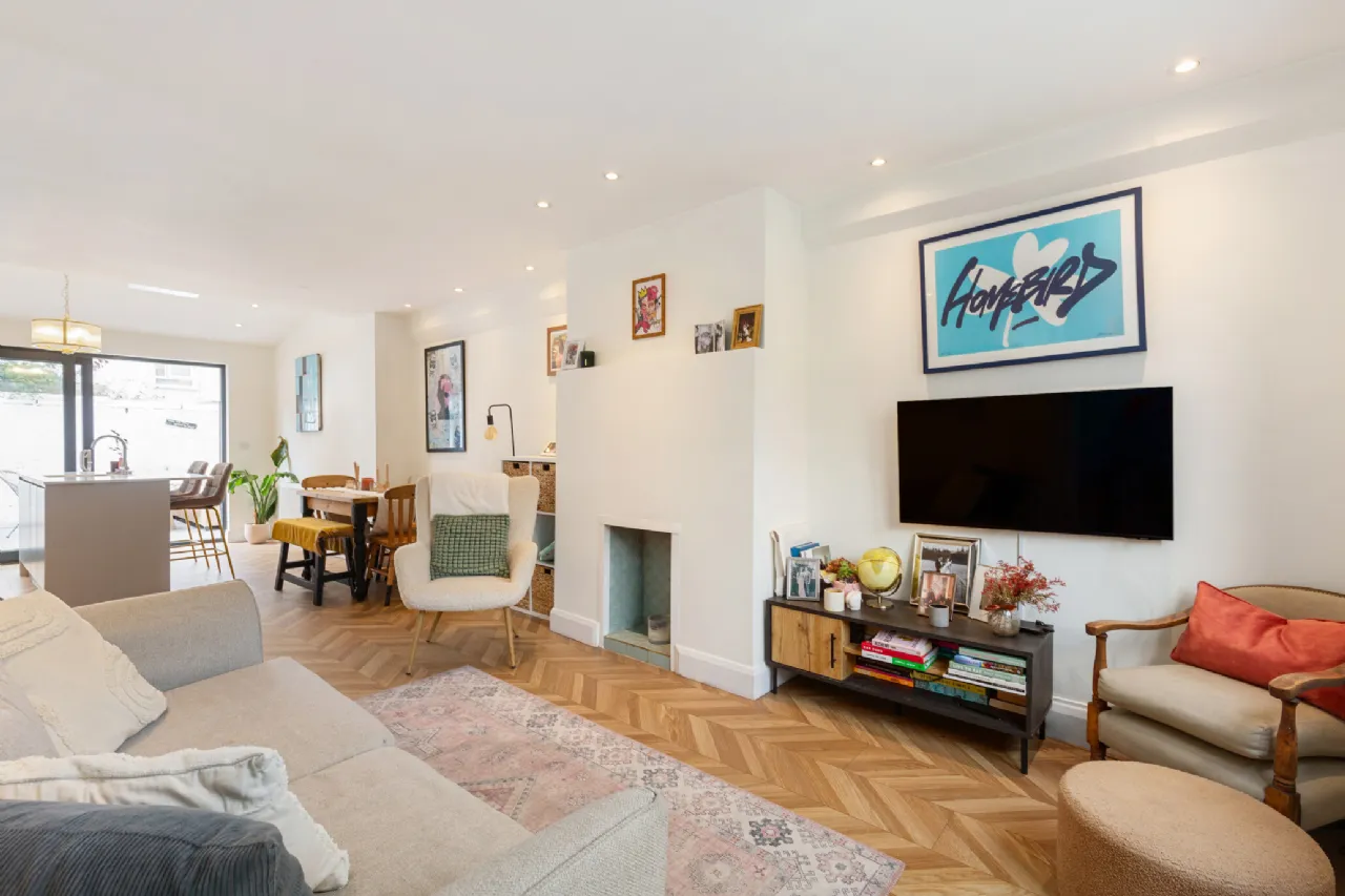 Photo of 13 Congress Gardens, Glasthule, Co. Dublin, A96 D7Y2