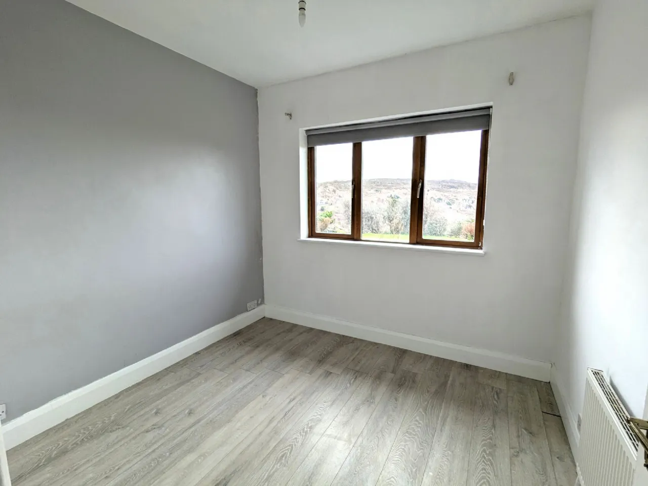 Photo of Carrowbaun, Westport, Co Mayo, F28 KX26