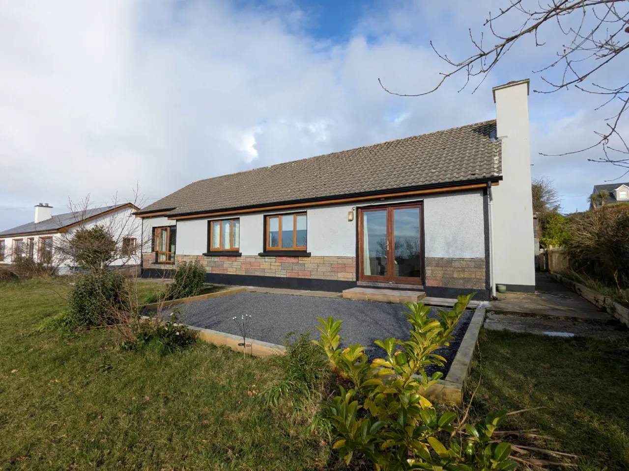 Photo of Carrowbaun, Westport, Co Mayo, F28 KX26