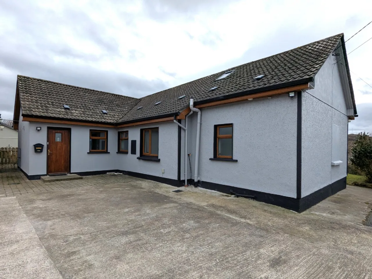 Photo of Carrowbaun, Westport, Co Mayo, F28 KX26