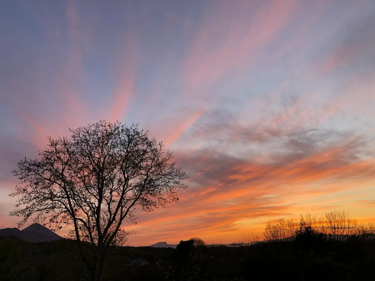 Photo of Carrowbaun, Westport, Co Mayo, F28 KX26