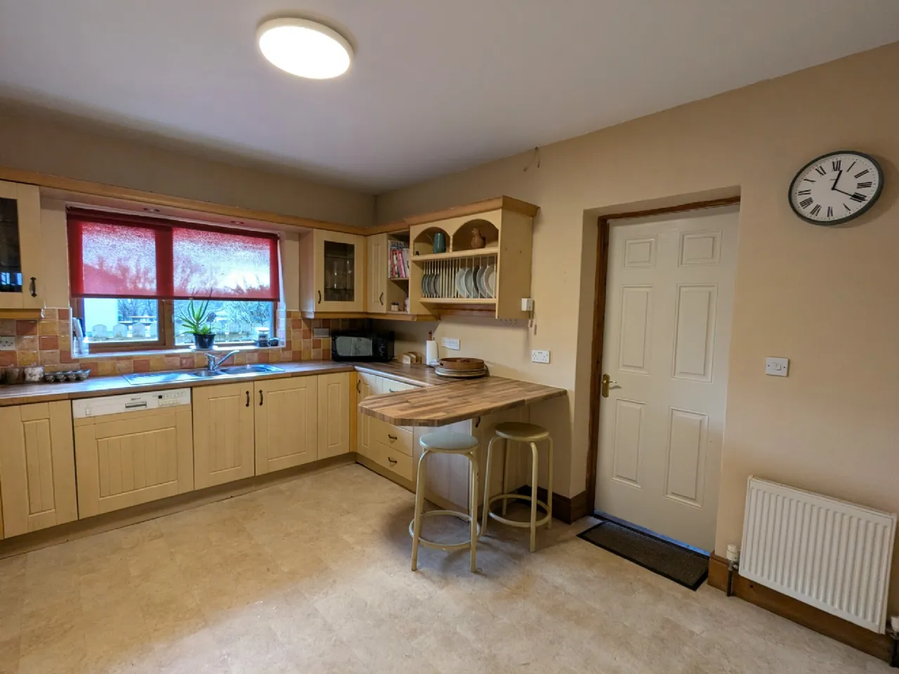 Photo of Carrowbaun, Westport, Co Mayo, F28 KX26