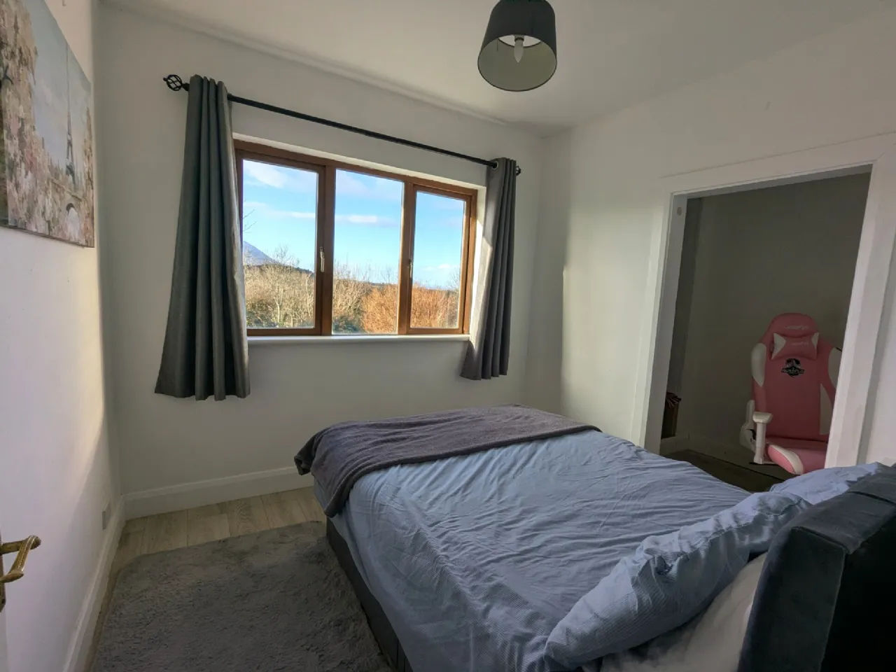 Photo of Carrowbaun, Westport, Co Mayo, F28 KX26