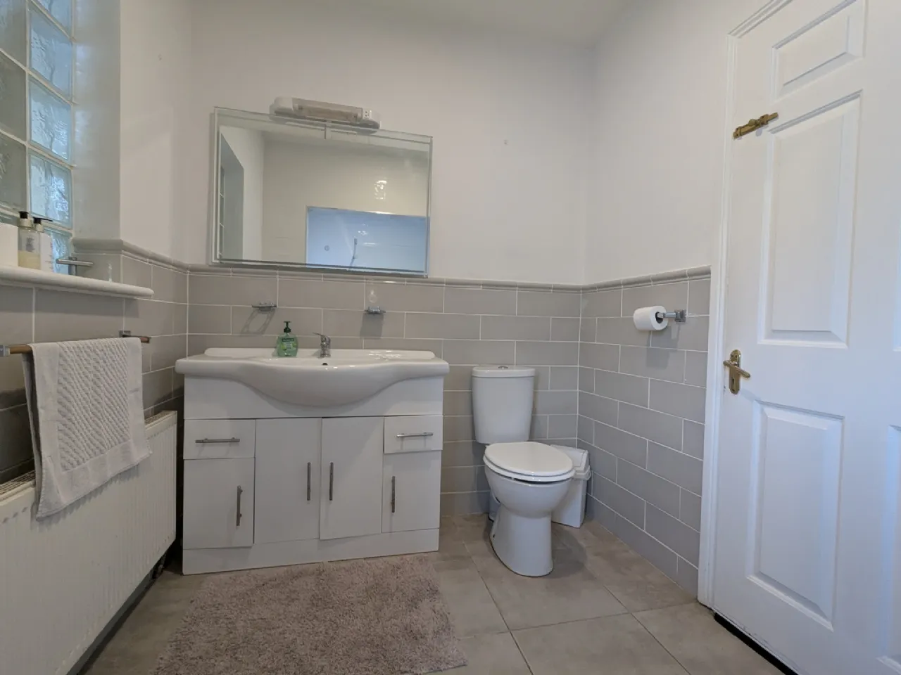 Photo of Carrowbaun, Westport, Co Mayo, F28 KX26