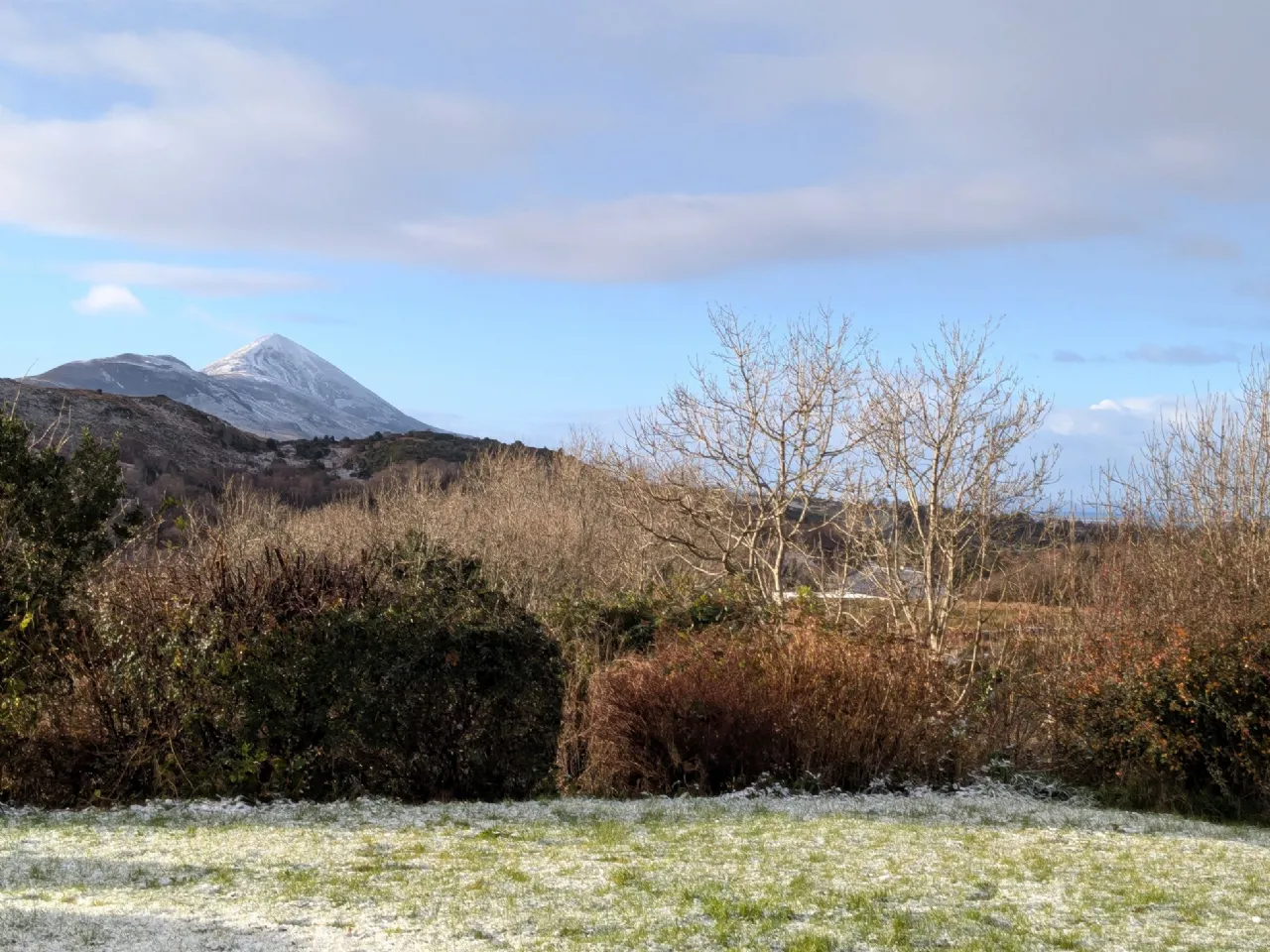 Photo of Carrowbaun, Westport, Co Mayo, F28 KX26