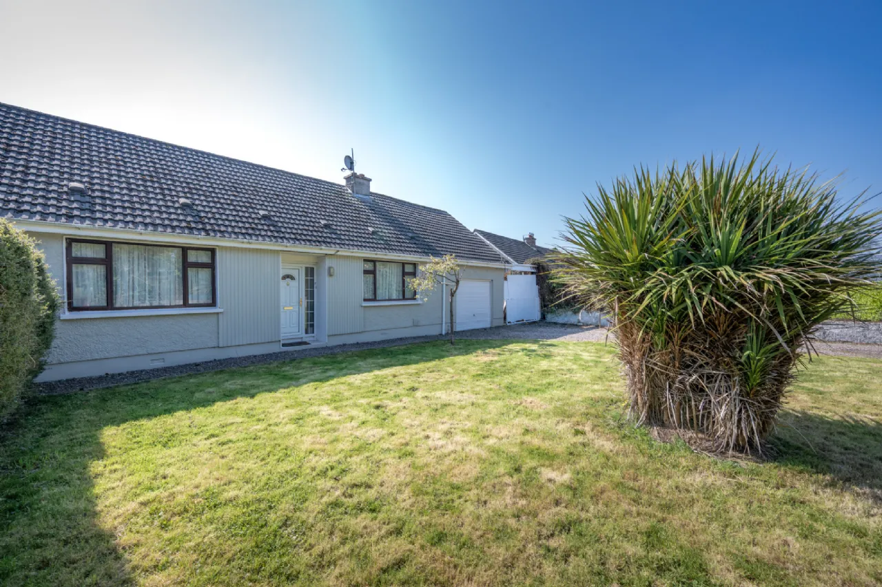 Photo of 7 Sunningdale, Ballincollig, Cork, P31 Y568