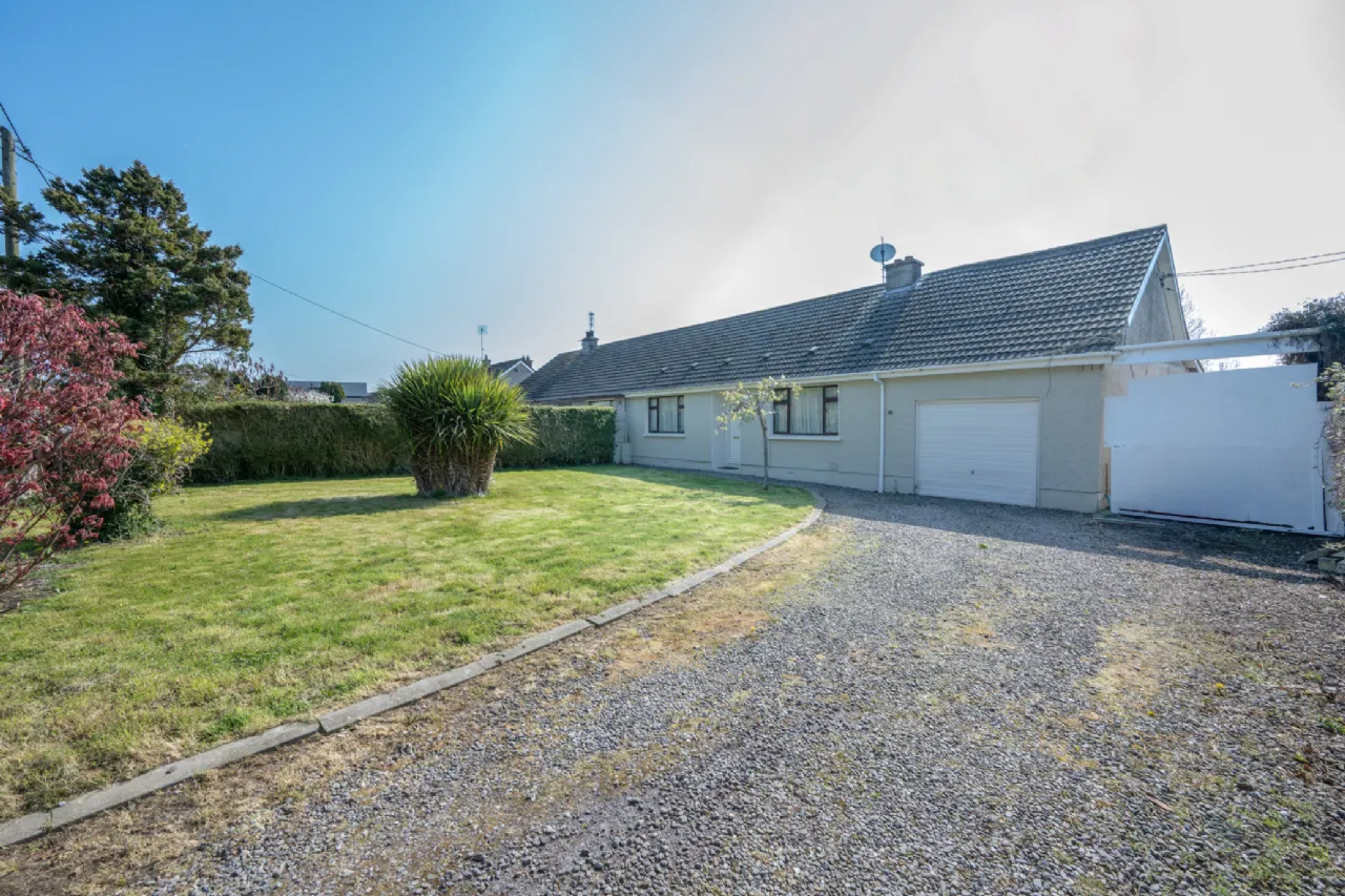 Photo of 7 Sunningdale, Ballincollig, Cork, P31 Y568