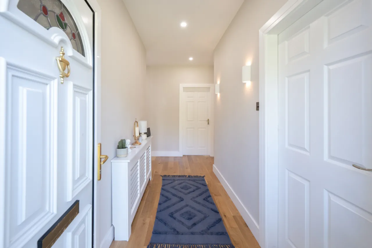 Photo of 7 Sunningdale, Ballincollig, Cork, P31 Y568