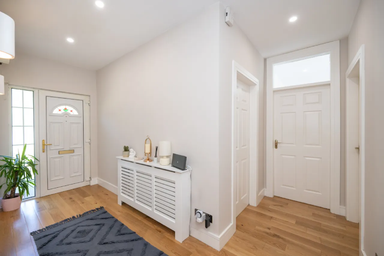 Photo of 7 Sunningdale, Ballincollig, Cork, P31 Y568