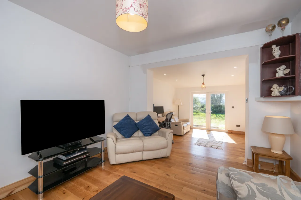 Photo of 7 Sunningdale, Ballincollig, Cork, P31 Y568