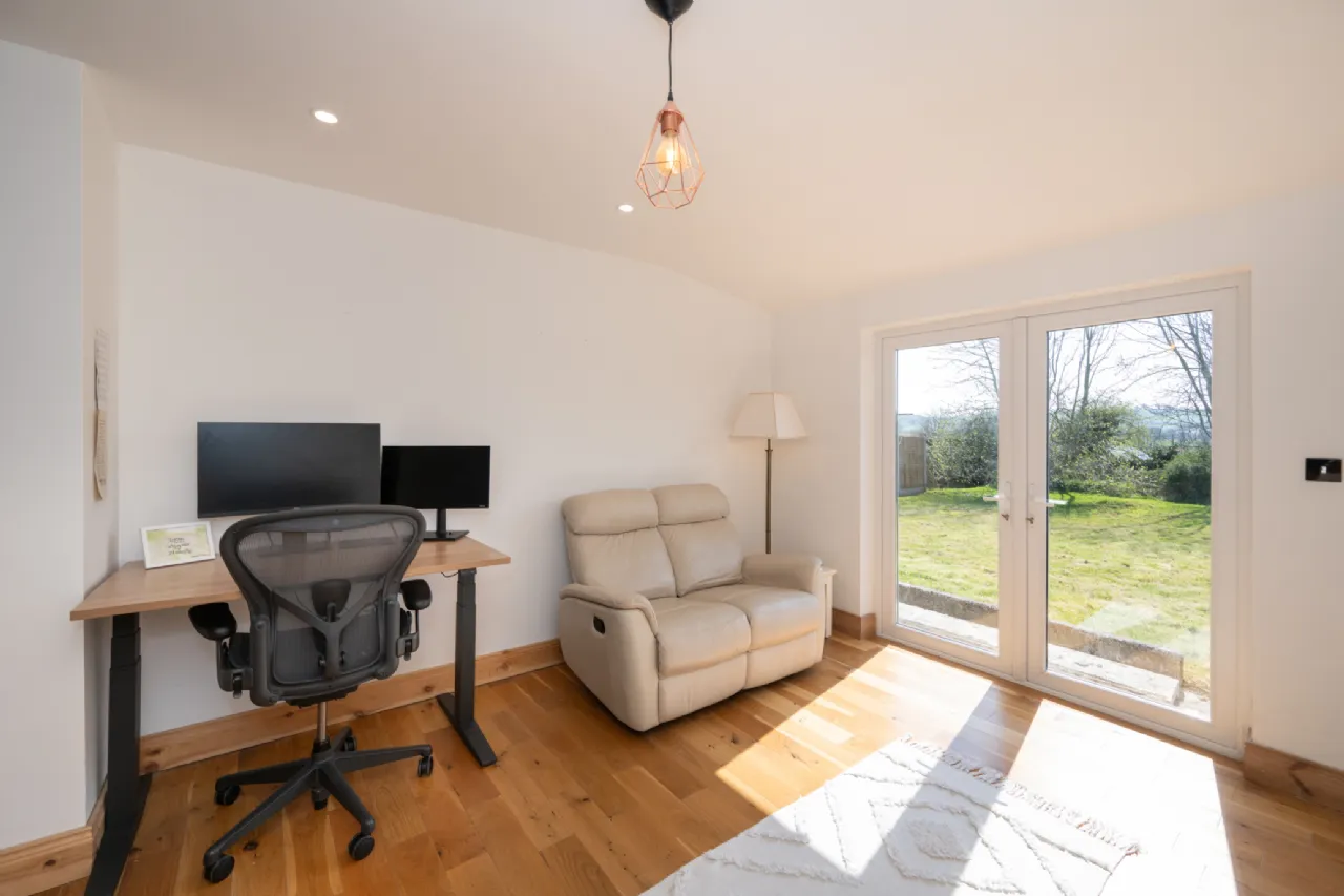 Photo of 7 Sunningdale, Ballincollig, Cork, P31 Y568