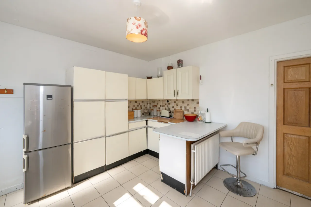 Photo of 7 Sunningdale, Ballincollig, Cork, P31 Y568