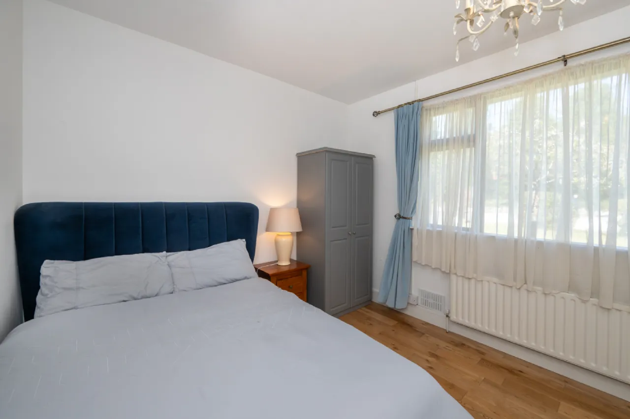 Photo of 7 Sunningdale, Ballincollig, Cork, P31 Y568