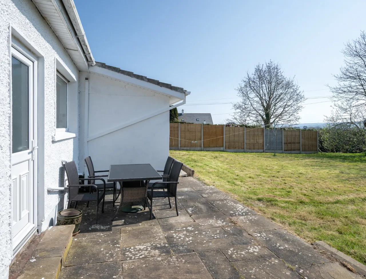 Photo of 7 Sunningdale, Ballincollig, Cork, P31 Y568