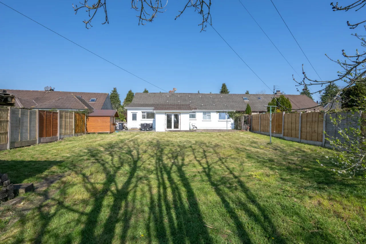 Photo of 7 Sunningdale, Ballincollig, Cork, P31 Y568