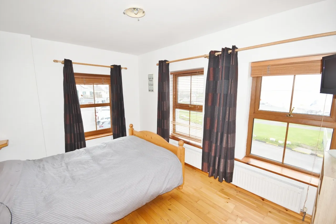 Photo of Cliff Road, Ballyheigue, Co Kerry, V92 D3C3