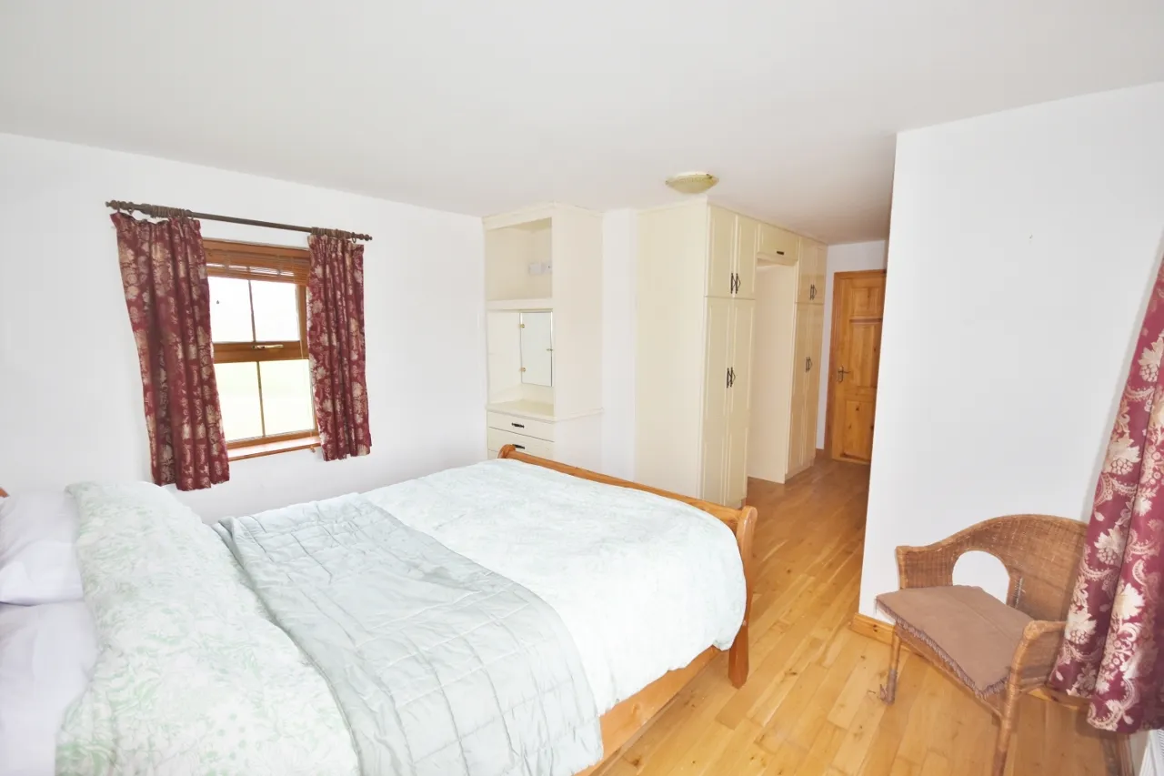 Photo of Cliff Road, Ballyheigue, Co Kerry, V92 D3C3