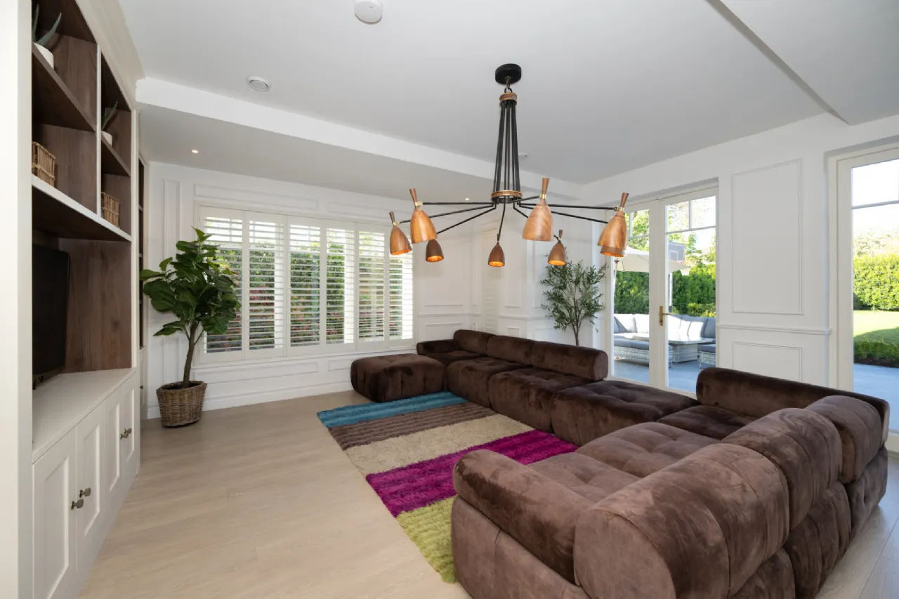 Photo of Branscombe, 22 Bishopstown Avenue, Model Farm Road, Cork, T12 HKN2