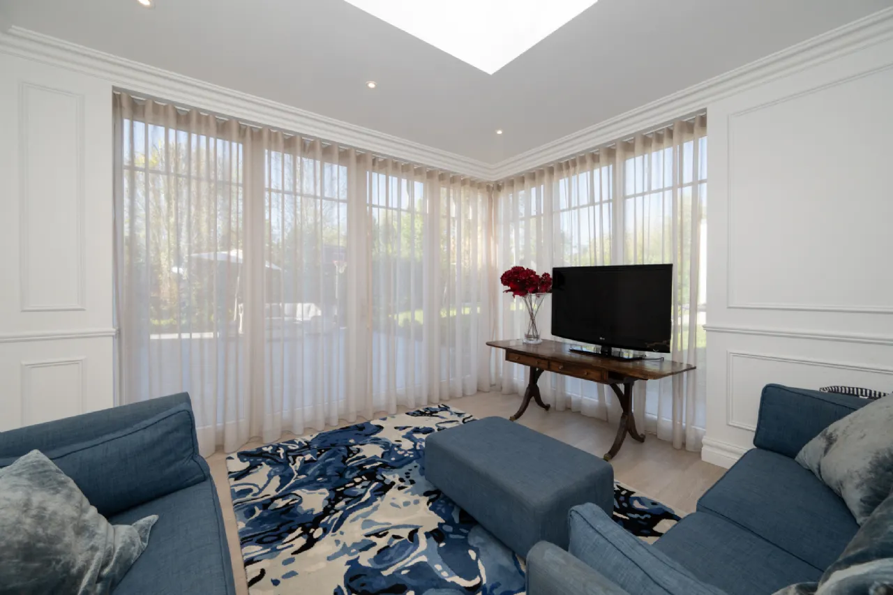 Photo of Branscombe, 22 Bishopstown Avenue, Model Farm Road, Cork, T12 HKN2