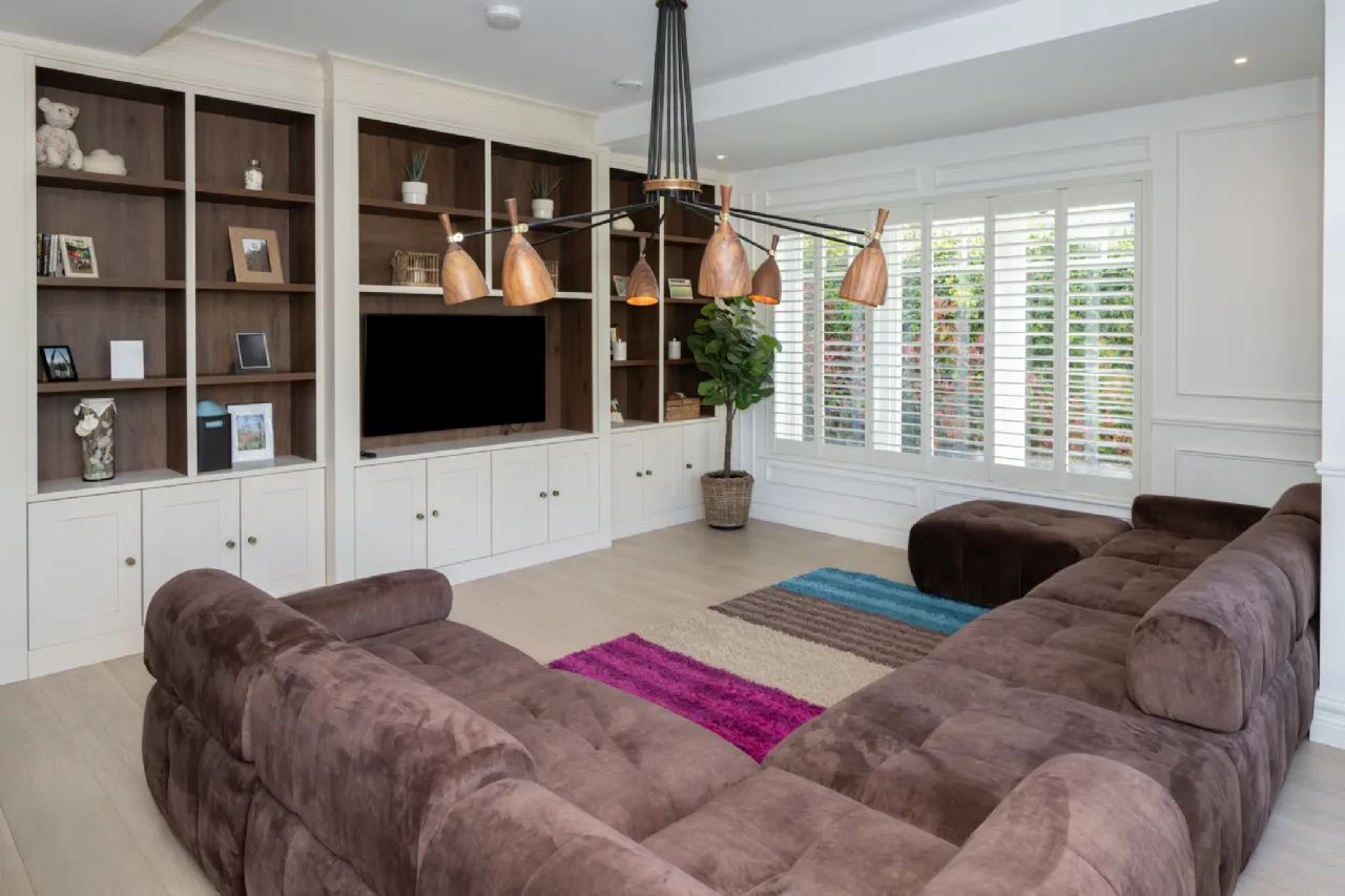 Photo of Branscombe, 22 Bishopstown Avenue, Model Farm Road, Cork, T12 HKN2