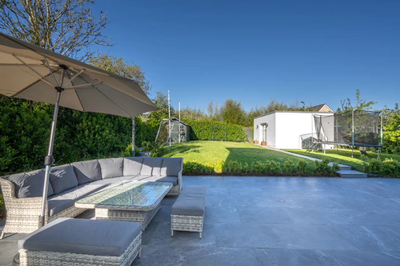 Photo of Branscombe, 22 Bishopstown Avenue, Model Farm Road, Cork, T12 HKN2