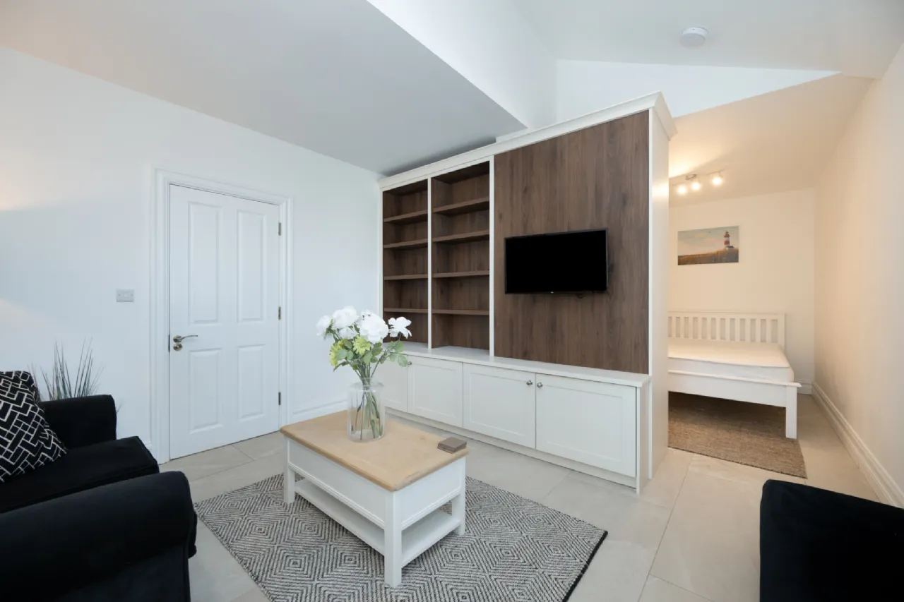 Photo of Branscombe, 22 Bishopstown Avenue, Model Farm Road, Cork, T12 HKN2