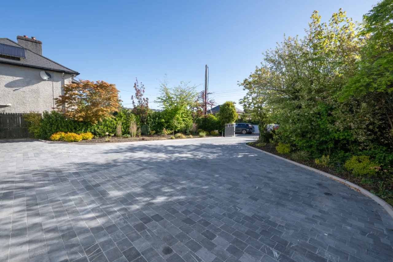 Photo of Branscombe, 22 Bishopstown Avenue, Model Farm Road, Cork, T12 HKN2