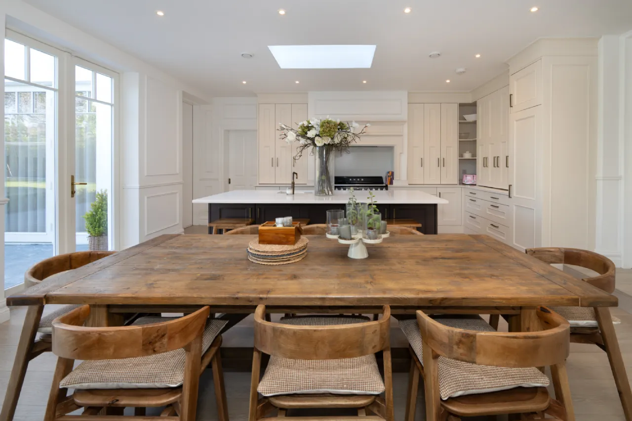 Photo of Branscombe, 22 Bishopstown Avenue, Model Farm Road, Cork, T12 HKN2