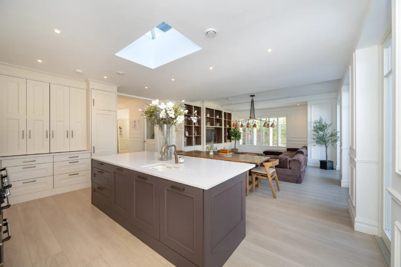 Photo of Branscombe, 22 Bishopstown Avenue, Model Farm Road, Cork, T12 HKN2