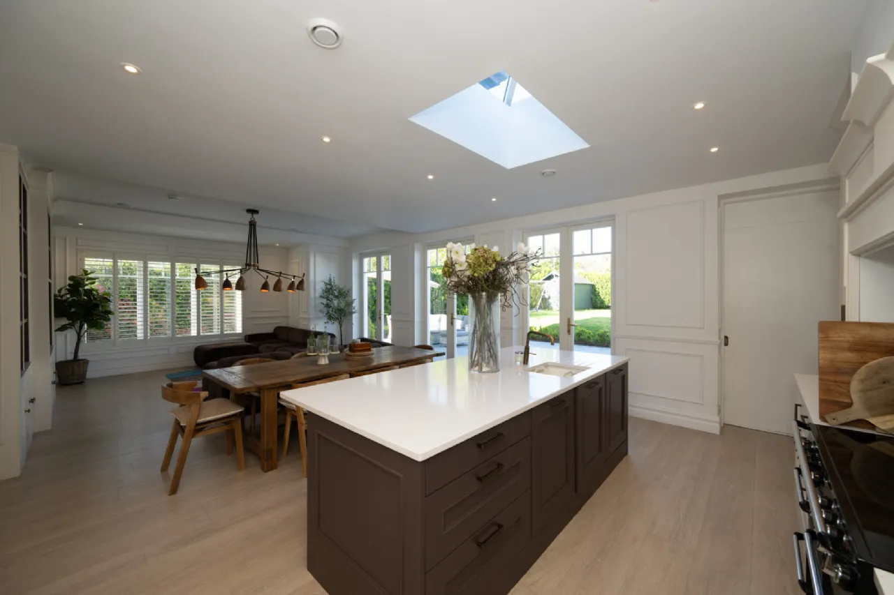 Photo of Branscombe, 22 Bishopstown Avenue, Model Farm Road, Cork, T12 HKN2