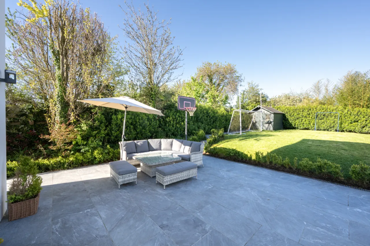Photo of Branscombe, 22 Bishopstown Avenue, Model Farm Road, Cork, T12 HKN2