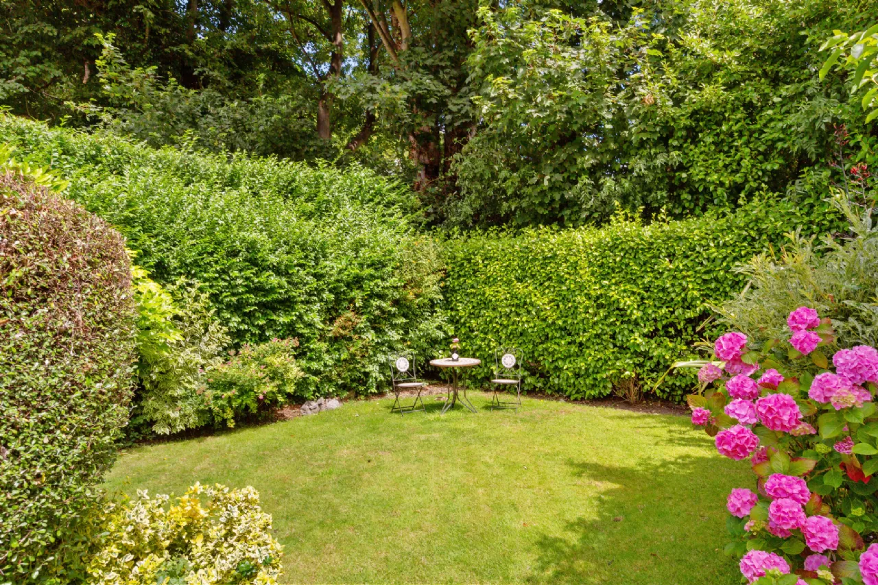 Photo of Danesfort, Killiney Hill Road, Killiney, Co Dublin, A96 Y237