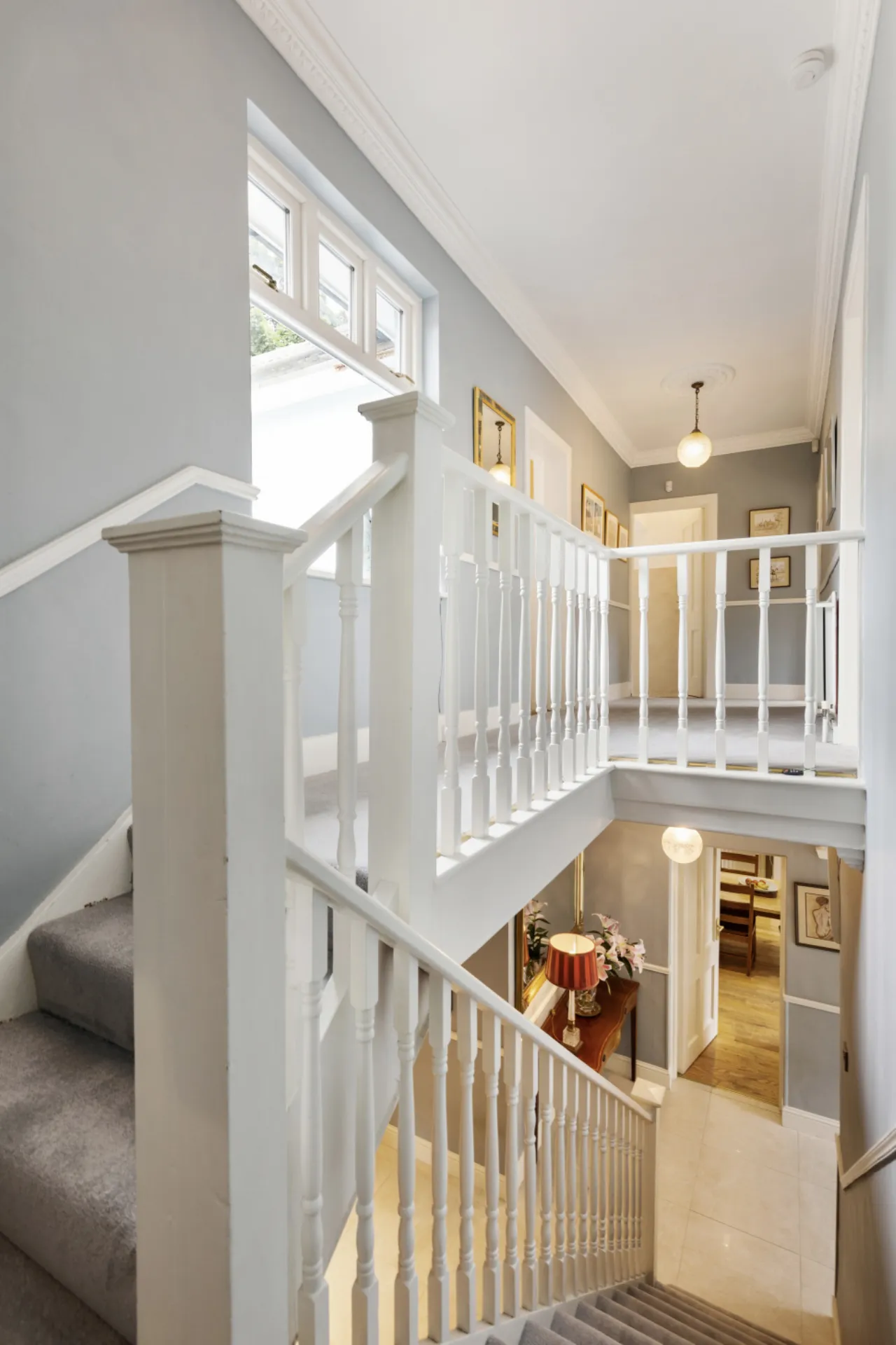 Photo of Danesfort, Killiney Hill Road, Killiney, Co Dublin, A96 Y237