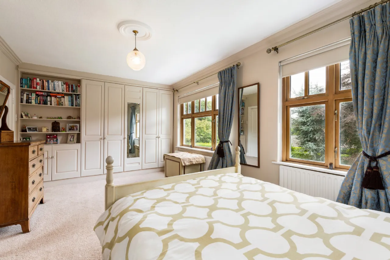 Photo of Danesfort, Killiney Hill Road, Killiney, Co Dublin, A96 Y237