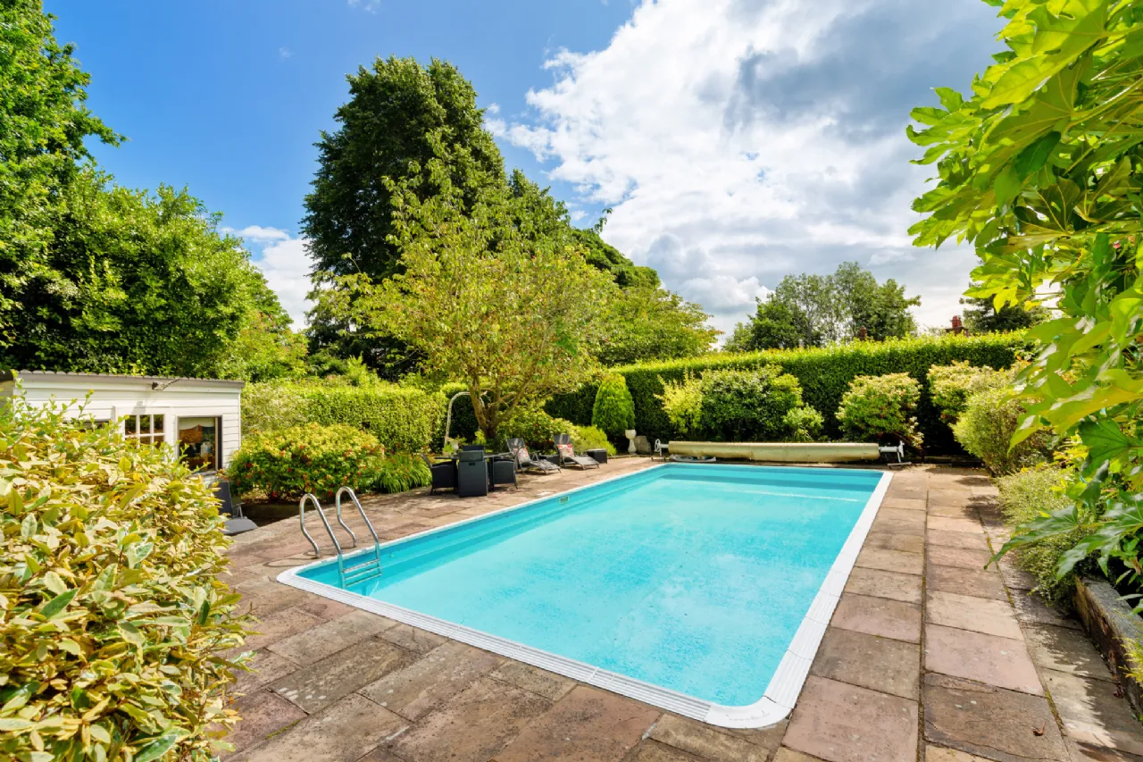 Photo of Danesfort, Killiney Hill Road, Killiney, Co Dublin, A96 Y237