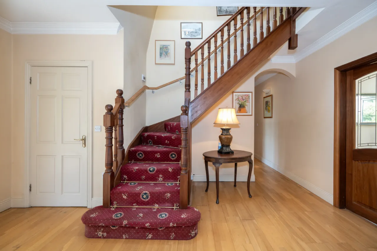 Photo of Chetwynd, Castlejane, Glanmire, Co. Cork, T45EX55